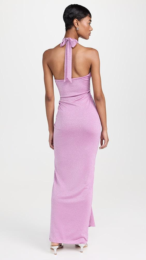 BAOBAB Ninus Dress | Shopbop Product Image