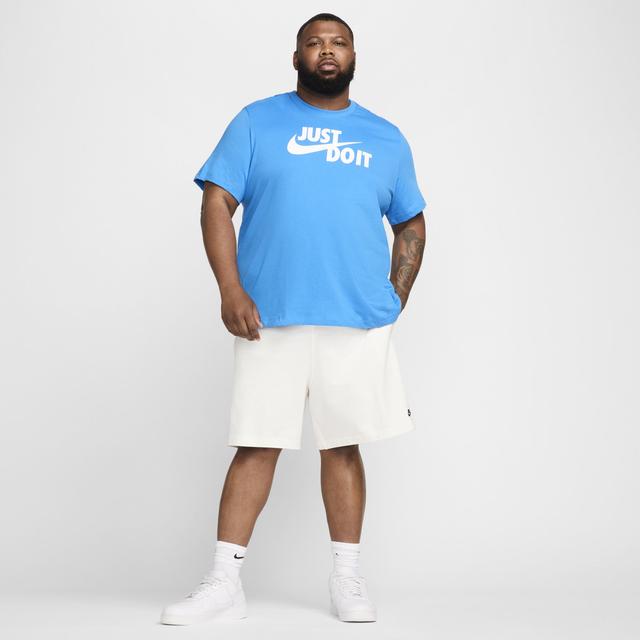 Men's Nike Sportswear JDI T-Shirt Product Image