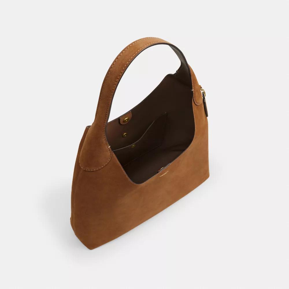 Brooklyn Shoulder Bag 39 Product Image