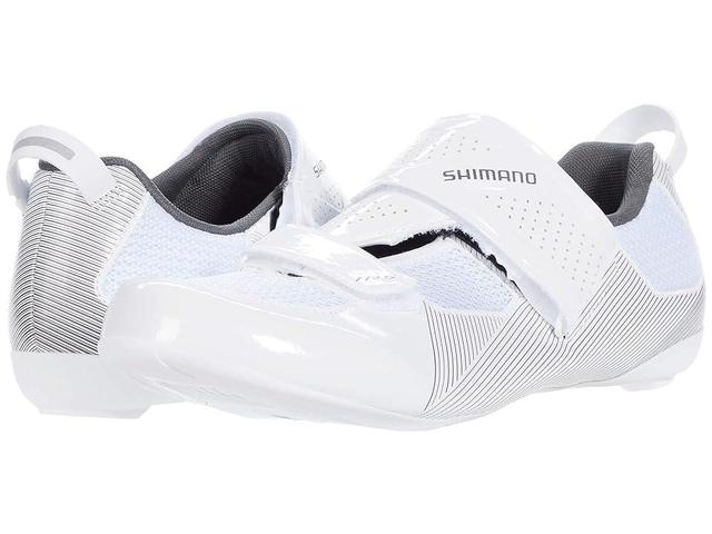 Shimano TR5 Cycling Shoe Men's Shoes Product Image