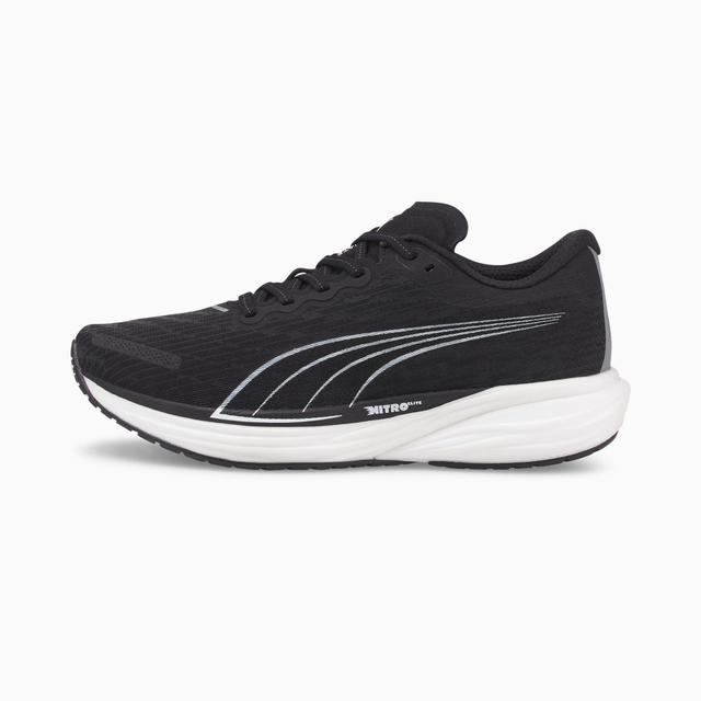 Deviate NITRO™ 2 Wide Men's Running Shoes Product Image