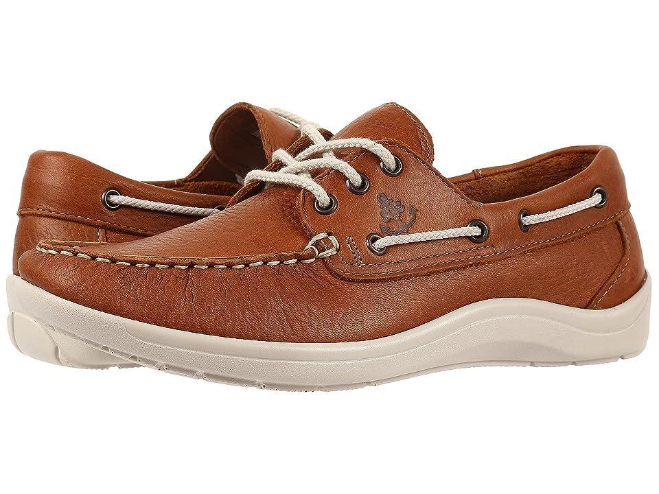 SAS Catalina (Sandstone) Women's Shoes Product Image