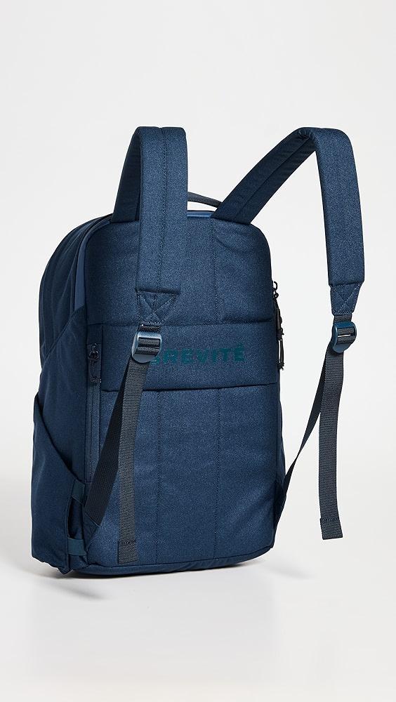 Brevite The Brevite Backpack | Shopbop Product Image