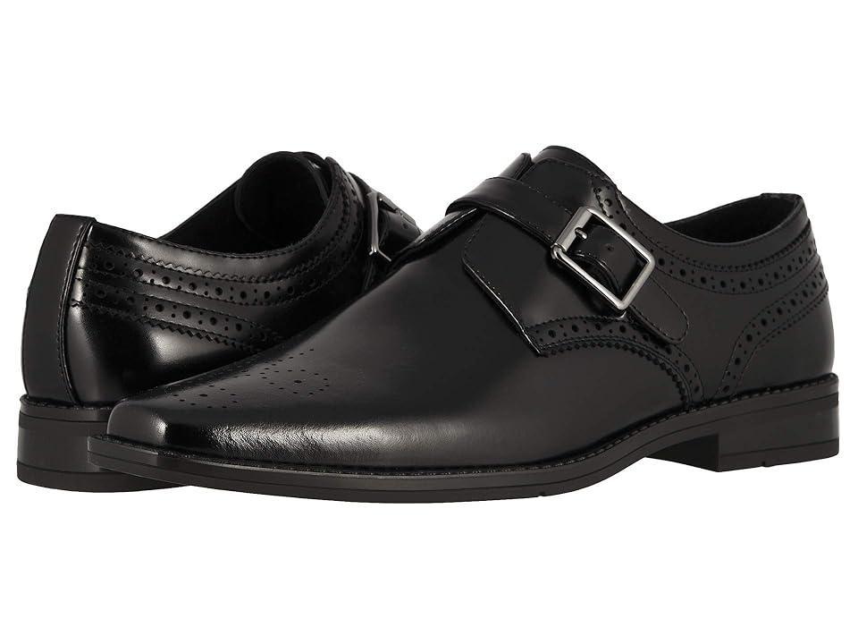 Stacy Adams Kinsley Men's Shoes Product Image