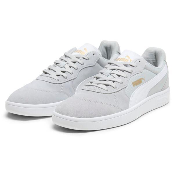 PUMA Astro Play Men's Sneakers Product Image