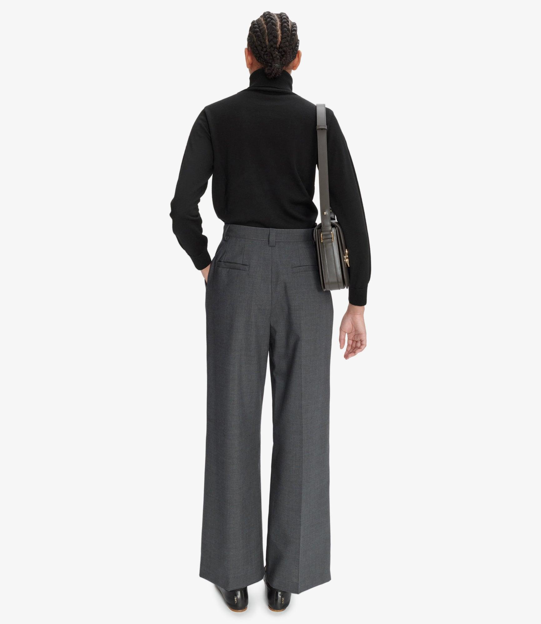 Tressie pants Product Image