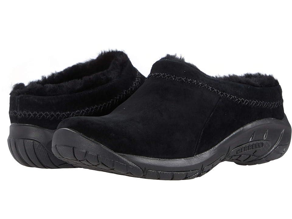 Merrell Encore Ice 4 Women's Shoes Product Image