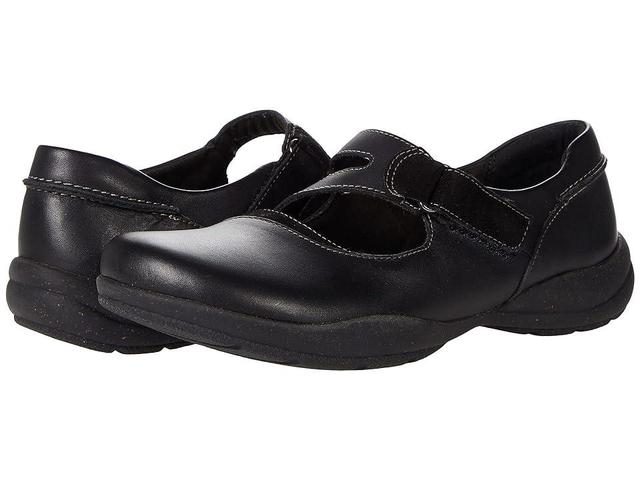 Clarks Roseville Jane Womens Mary Jane Shoes Product Image