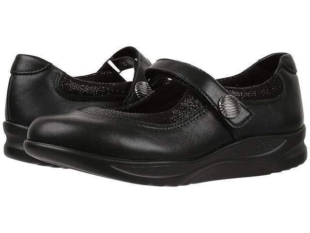 SAS Step Out Women's Shoes Product Image