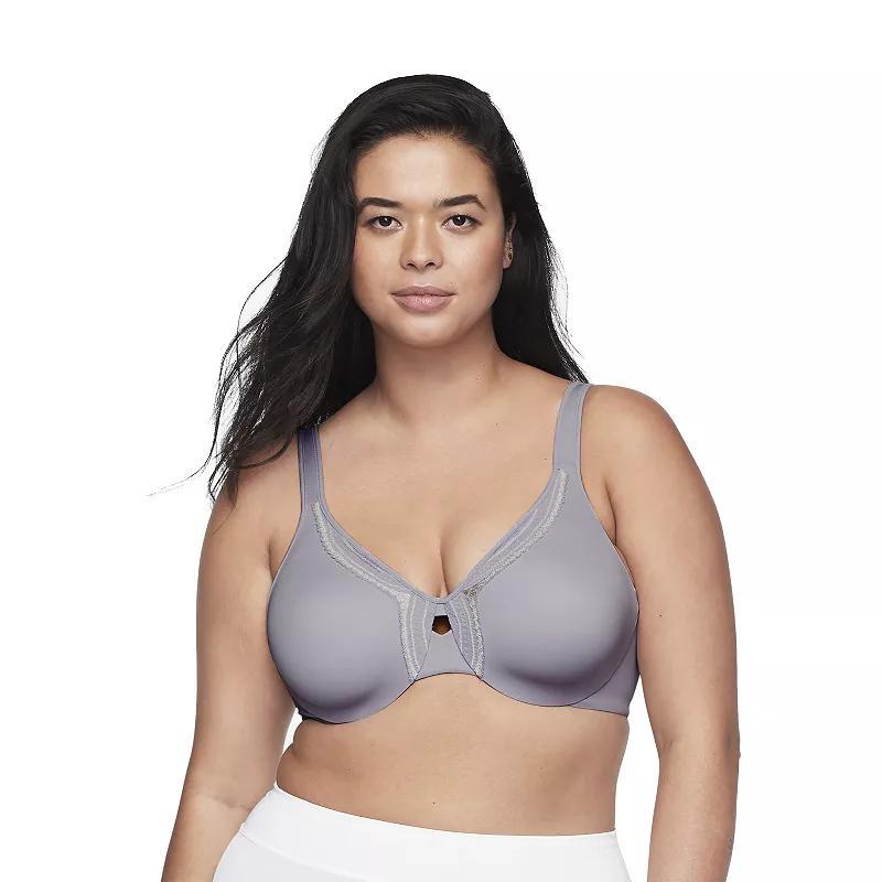 Butterfly Effect Minimizer Bra Product Image