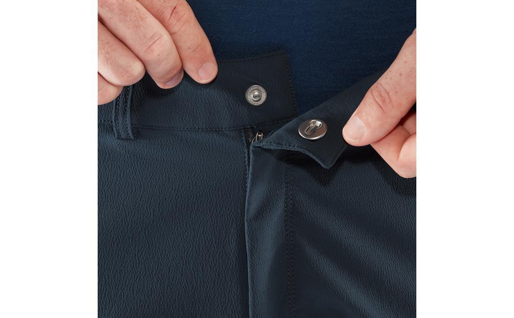 Bergtagen Stretch Trousers M Product Image