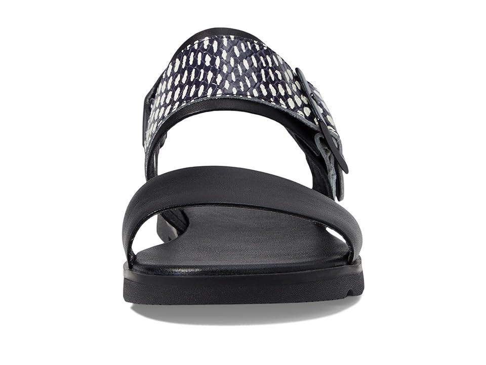 SOREL Ella III Slingback Sandal Product Image