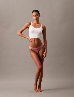 Ideal Cotton Bikini Product Image