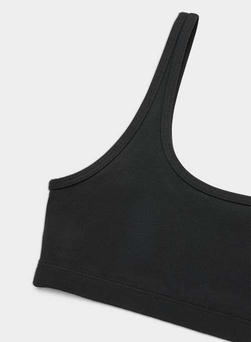 mini bra top - a/b cup Product Image