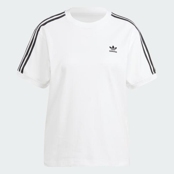 3-Stripes Tee Product Image