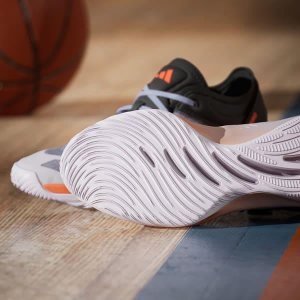 Adizero Select 2.0 Low Shoes Product Image