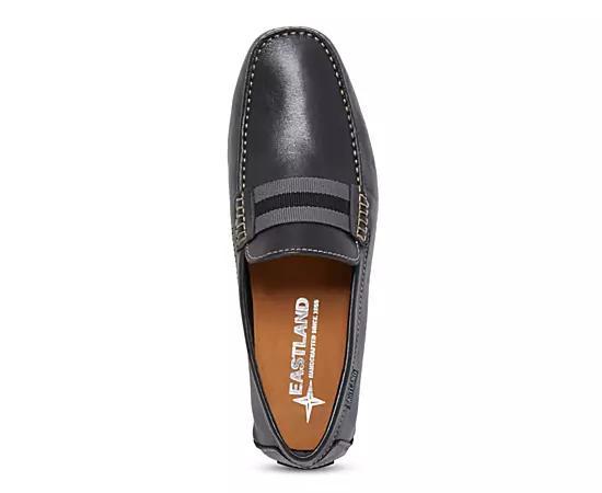 Eastland Mens Whitman Loafer Slip On Product Image