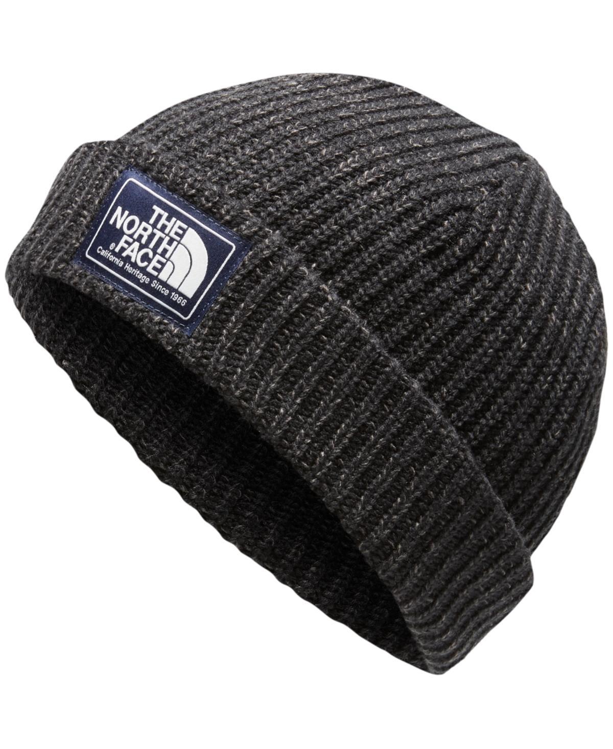 The North Face Mens Salty Beanie Product Image