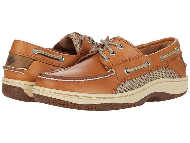 Sperry Mens Top-Sider Billfish 3 Product Image