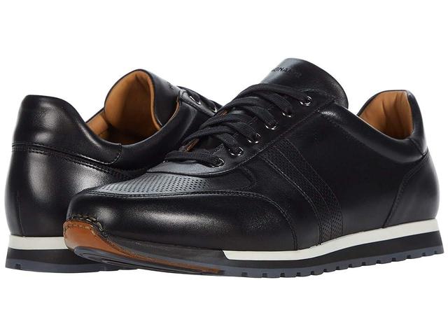 Magnanni Lizandro Men's Shoes Product Image