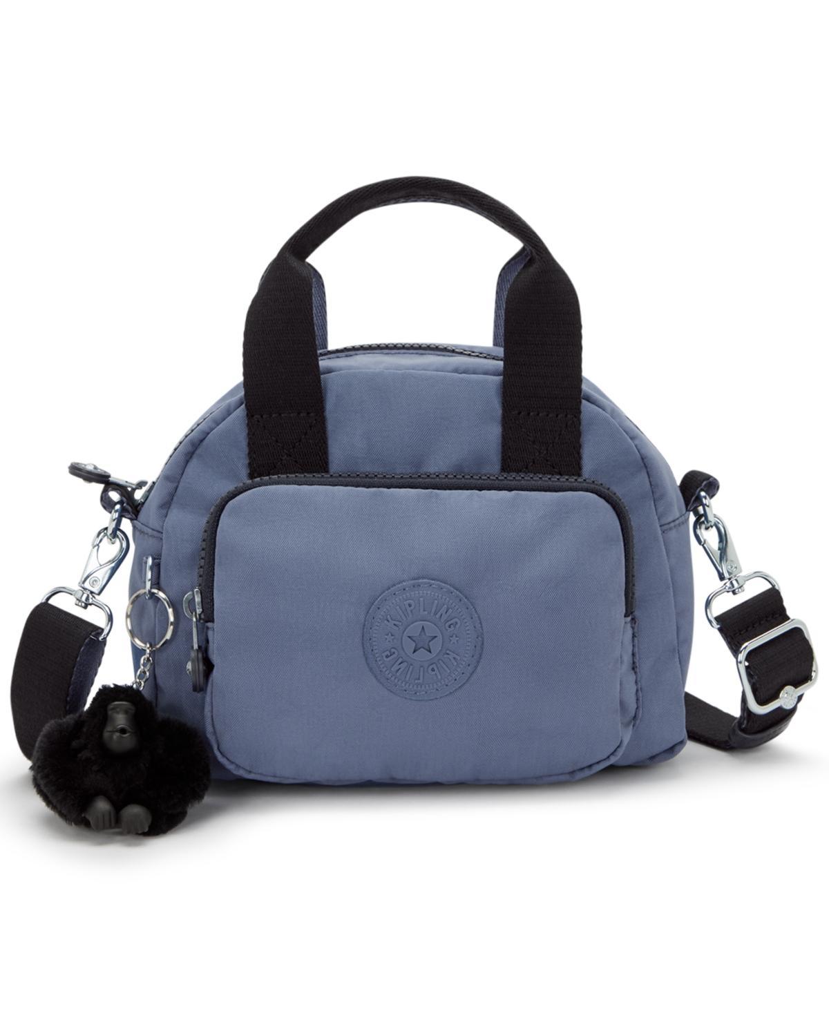 Kipling Womens Defea Mini Crossbody Bag Product Image