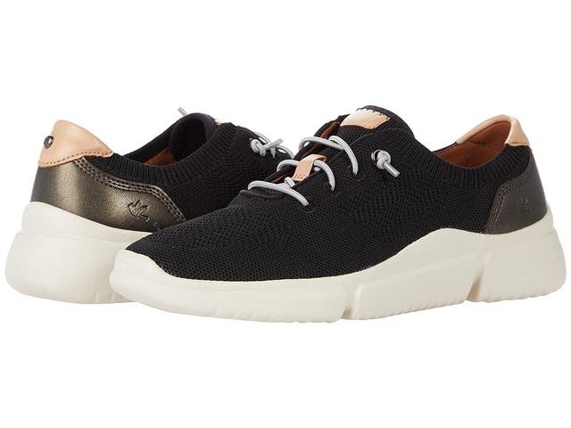 Cobb Hill Juna Bungee Slip-On Women's Shoes Product Image