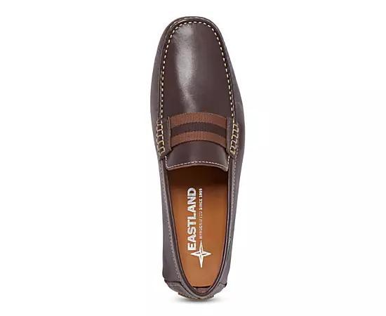 Eastland Men's Henderson Penny Loafer Product Image