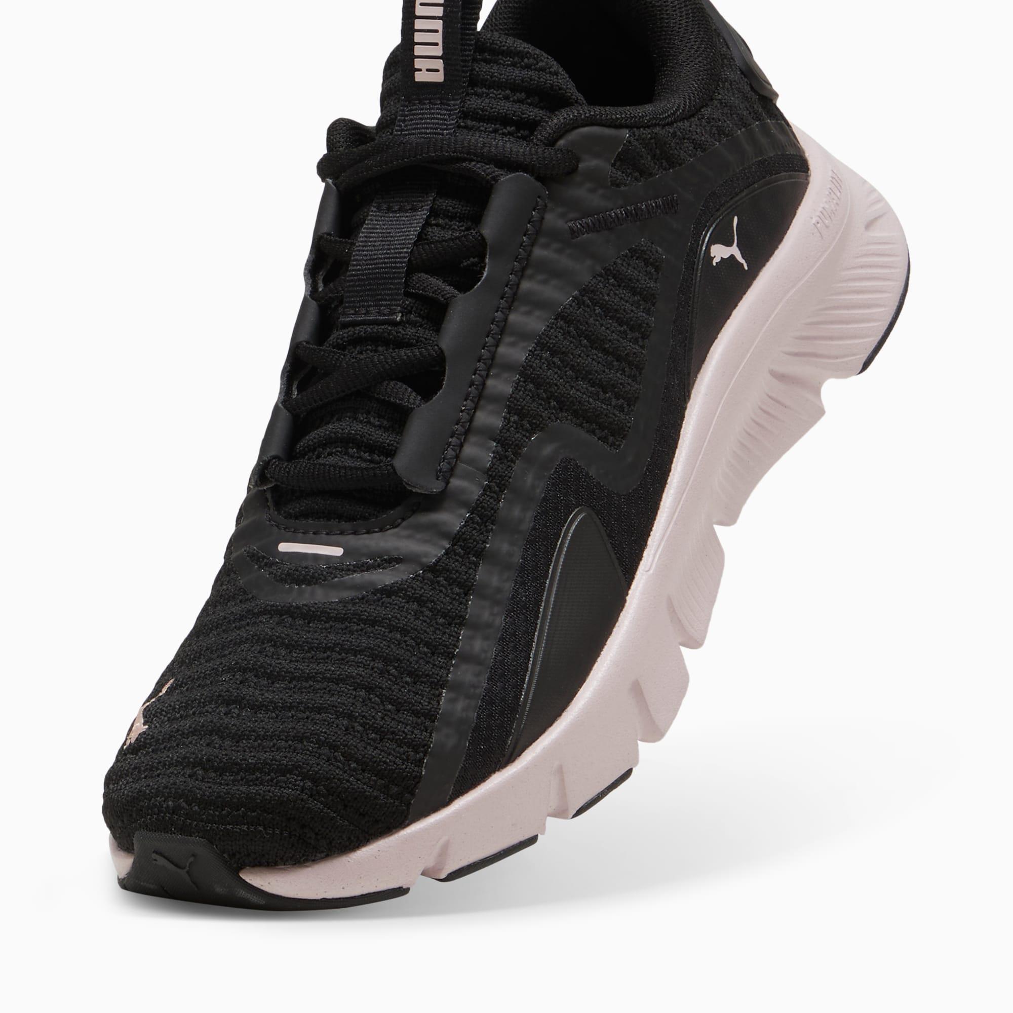 FlexFocus Better Knit Women's Running Shoe Product Image