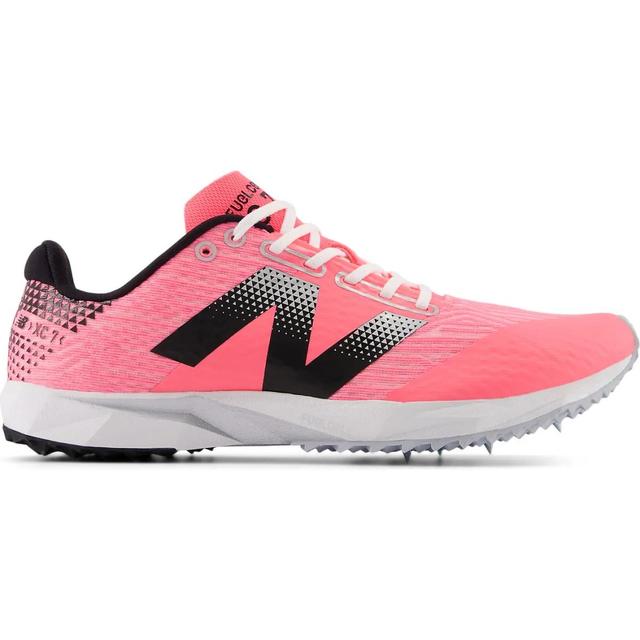 Women's | New Balance XC Seven v5 Product Image