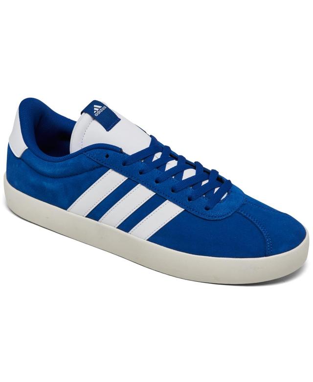 adidas VL Court 3.0 Mens Shoes Product Image