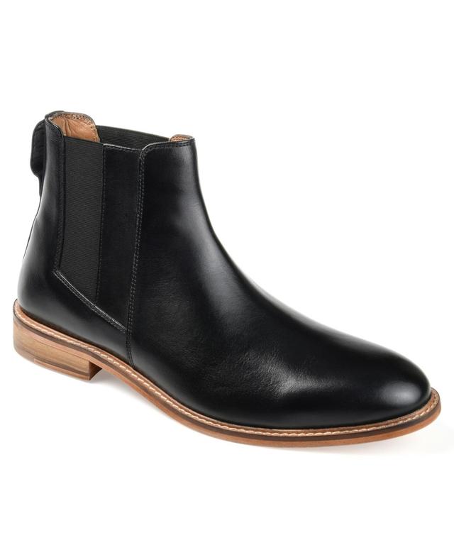 Thomas & Vine Men's Corbin Chelsea Boot Product Image