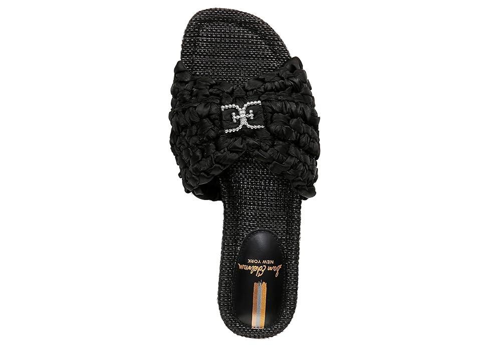 Sam Edelman Bridget Slide Sandal Ribbon Product Image