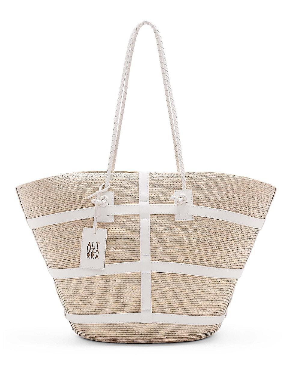 Altuzarra Watermill Bag  - Size: One Size - Gender: female Product Image