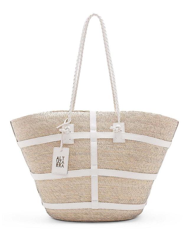 Altuzarra Watermill Bag  - Size: One Size - Gender: female Product Image