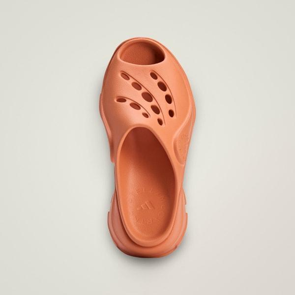 adidas by Stella McCartney Clogs Product Image