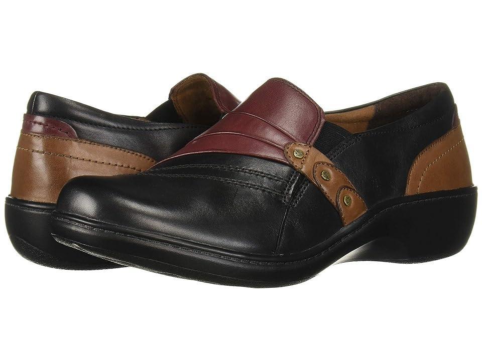 Aravon Danielle-AR (Multi) Women's Shoes Product Image