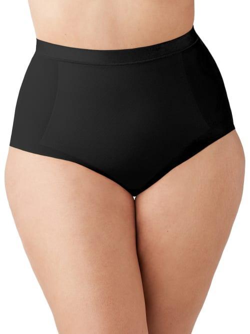 Wacoal Shape Revelation Hourglass Shaping Briefs Product Image