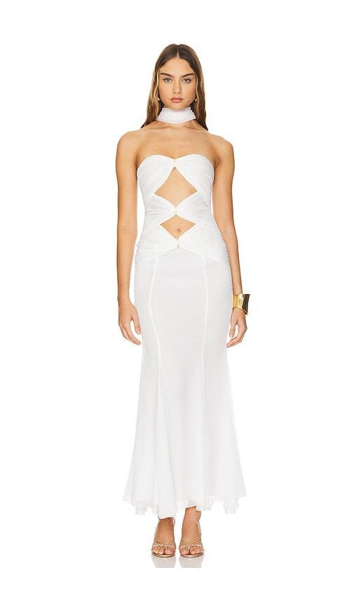 Cassandra Dress Product Image