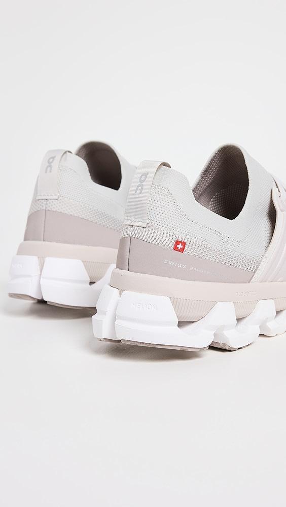 On Cloudswift 3 Sneakers | Shopbop Product Image