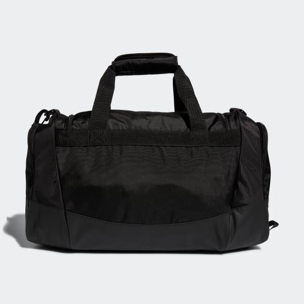 Defender Duffel Bag Small Product Image