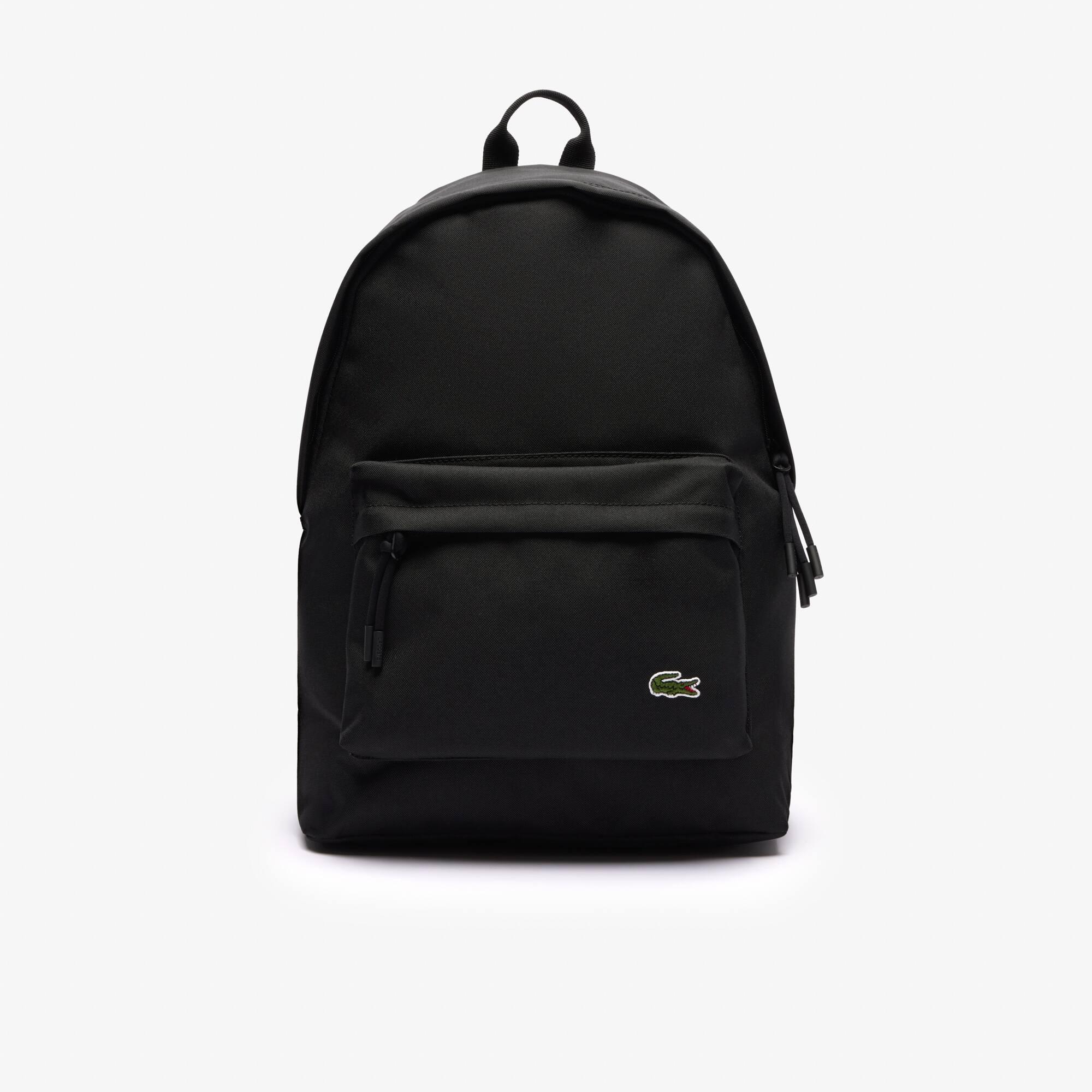 Neocroc Backpack Product Image