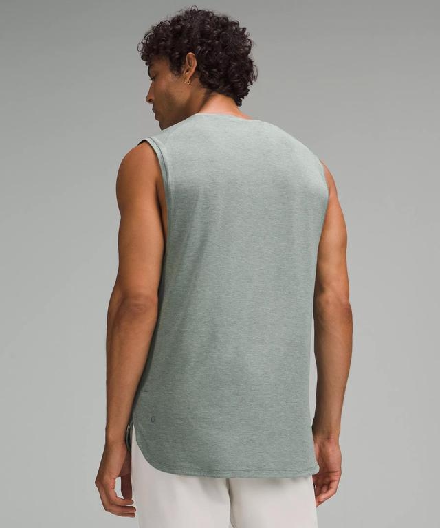 Balancer Tank Top Product Image