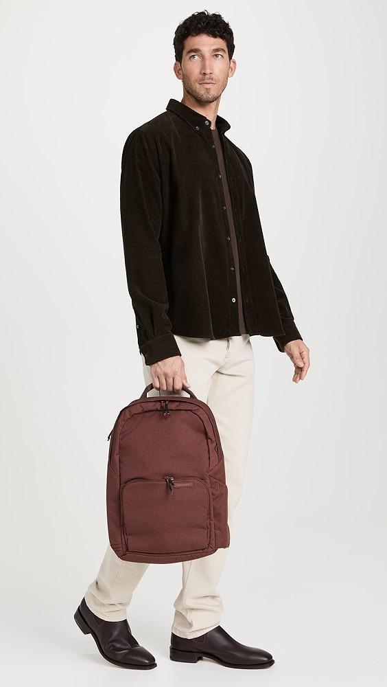 Brevite The Brevite Backpack | Shopbop Product Image