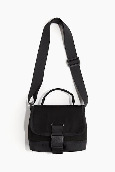 Crossbody Bag Product Image