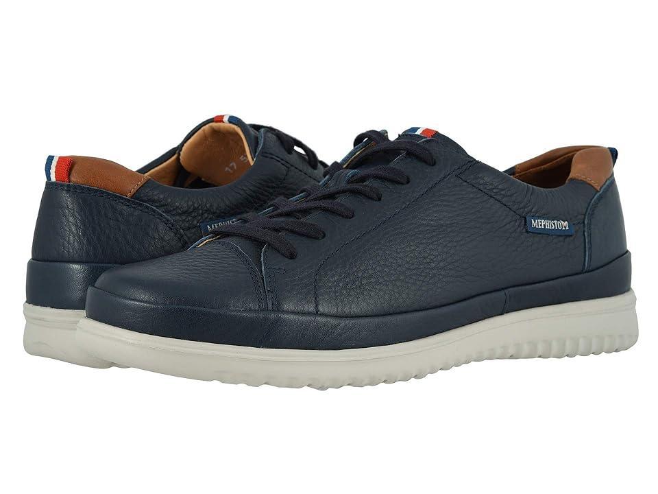 Mephisto Thomas Sneaker Product Image