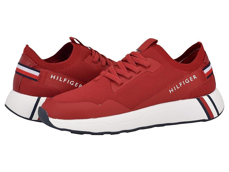 Tommy Hilfiger Arosa Women's Shoes Product Image