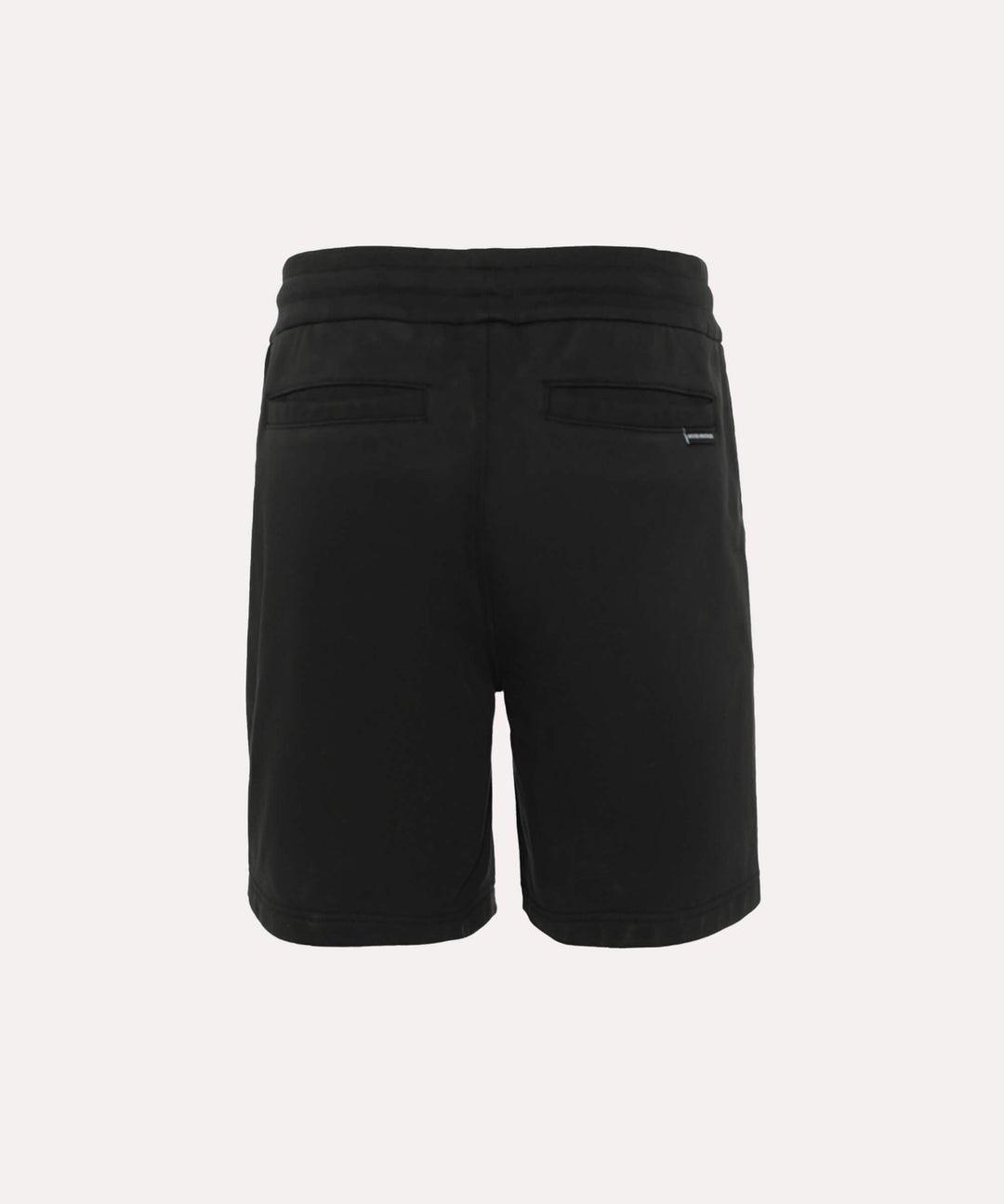 Moose Knuckles Clyde Shorts Product Image