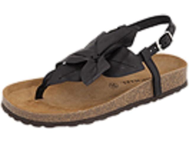 Eric Michael Desi Women's Sandals Product Image