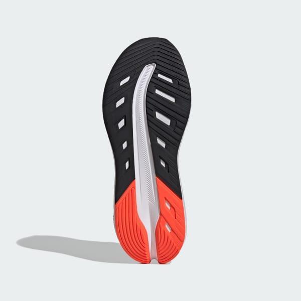 Questar 3 Running Shoes Product Image