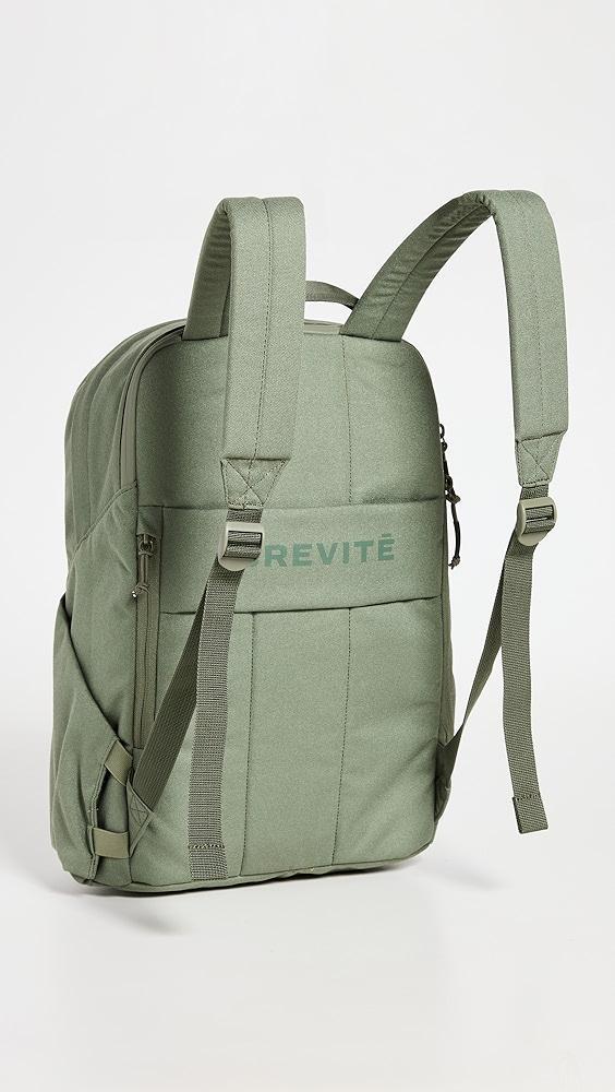 Brevite The Brevite Backpack | Shopbop Product Image